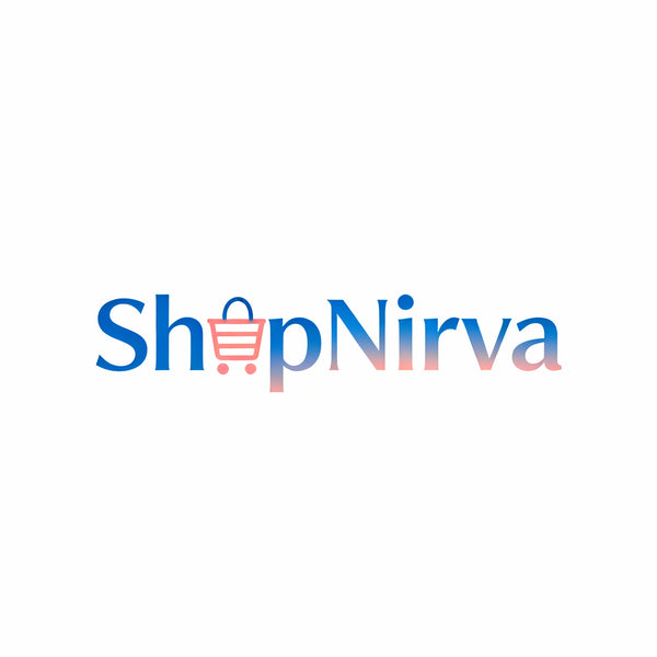 Shop Nirva
